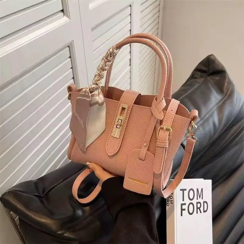 Bolso para mujer - Ref. Anais