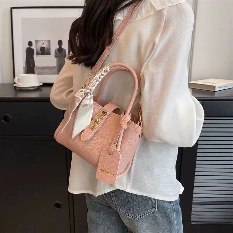 Bolso para mujer - Ref. Anais