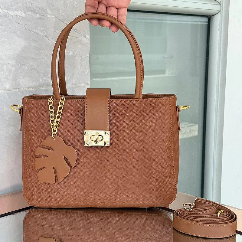 Bolso para mujer - Ref. Juanita