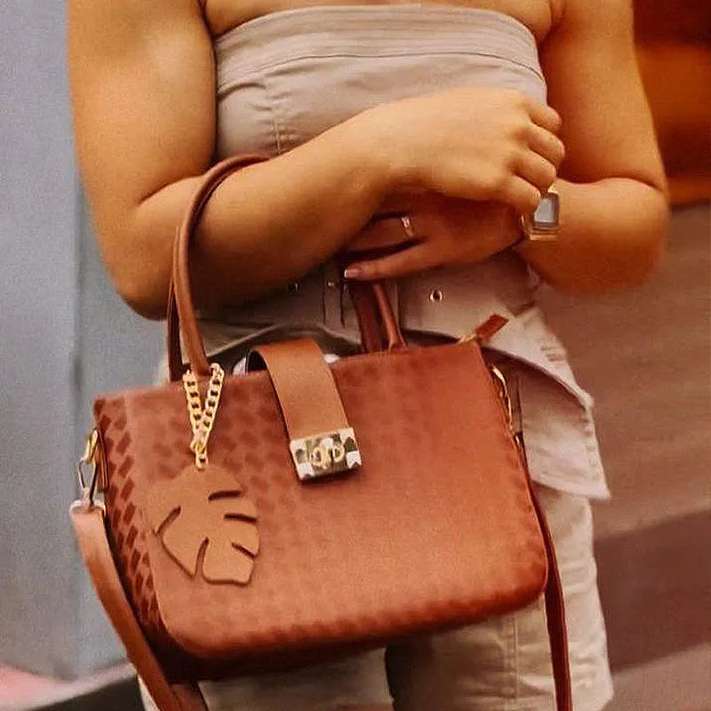 Bolso para mujer - Ref. Juanita