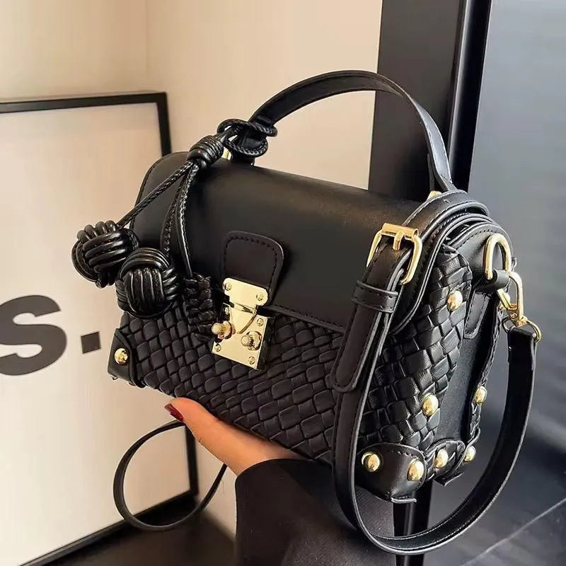 Bolso para mujer - Ref. Crossbody