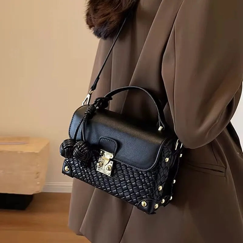 Bolso para mujer - Ref. Crossbody