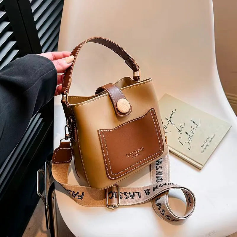 Bolso para mujer - Ref. Eveero