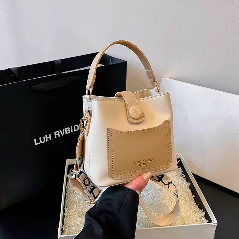 Bolso para mujer - Ref. Eveero